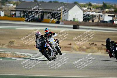 media/Nov-22-2025-2WTD (Sat) [[7eb050eb5f]]/C Group/Session 4 (Turn 9)/